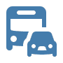 Access to Public Transportation